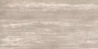 WT36CON11 Плитка Congo Dark 300*600*9