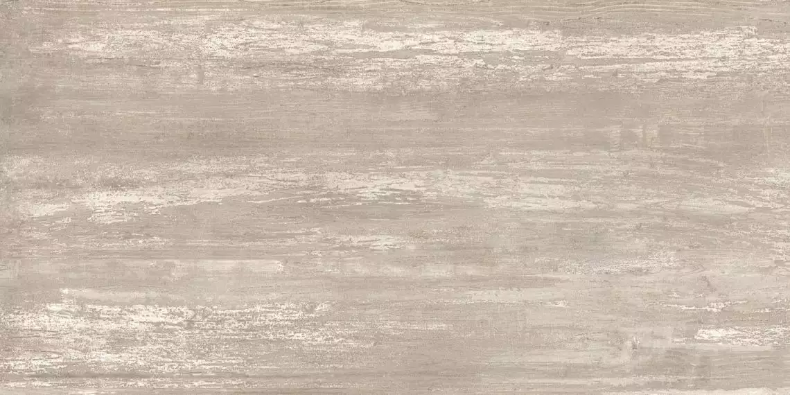 WT36CON11 Плитка Congo Dark 300*600*9