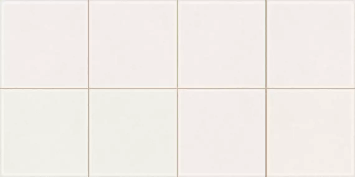 WT36DST01 Плитка Design Art Ivory 300x600x9