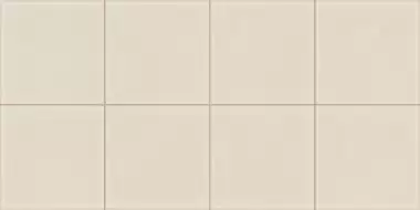 WT36DST11 Плитка Design Art Beige 300x600x9