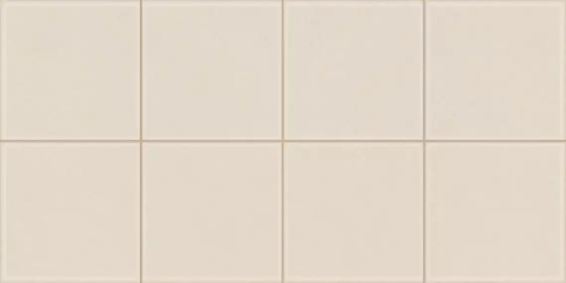 WT36DST11 Плитка Design Art Beige 300x600x9