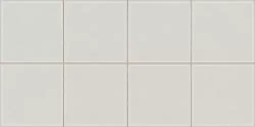 WT36DST25 Плитка Design Art Gray 300x600x9