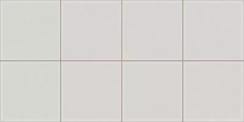 WT36DST25 Плитка Design Art Gray 300x600x9