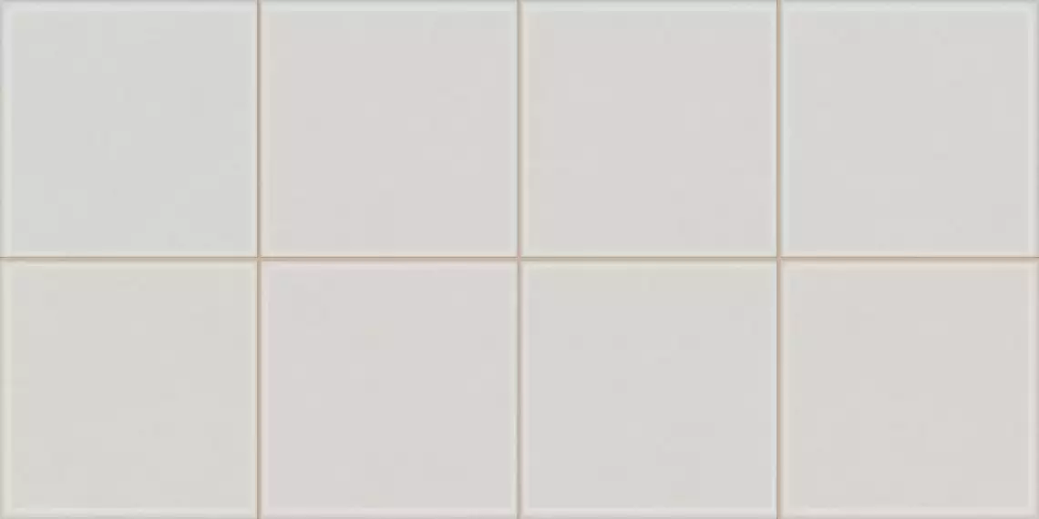 WT36DST25 Плитка Design Art Gray 300x600x9