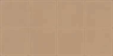 WT36DST31 Плитка Design Art Bronze 300x600x9
