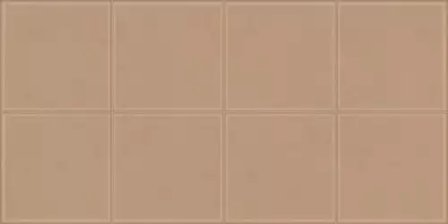 WT36DST31 Плитка Design Art Bronze 300x600x9