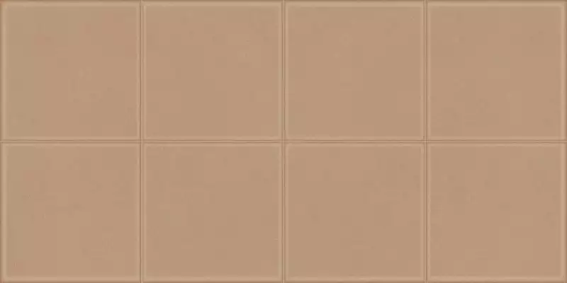 WT36DST31 Плитка Design Art Bronze 300x600x9