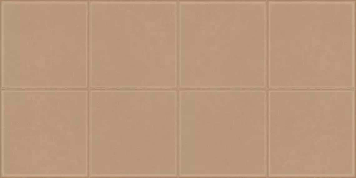 WT36DST31 Плитка Design Art Bronze 300x600x9