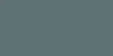WT36EDW13 Плитка Edelweiss Blue 300x600x9