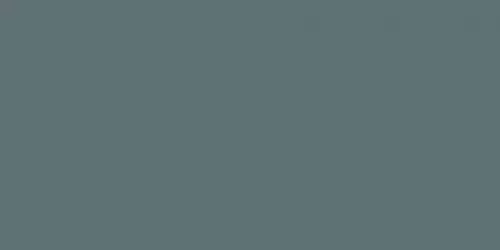 WT36EDW13 Плитка Edelweiss Blue 300x600x9