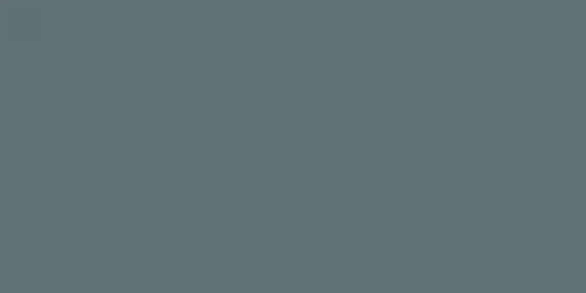 WT36EDW13 Плитка Edelweiss Blue 300x600x9