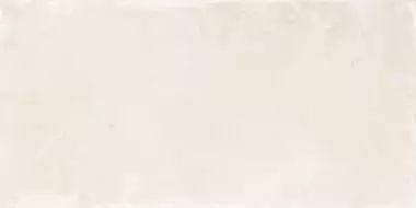 WT36ELR01 Плитка Elbrus Crema 300x600x9