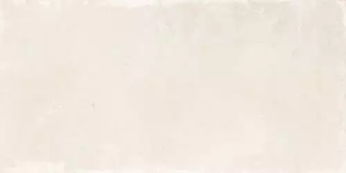 WT36ELR01 Плитка Elbrus Crema 300x600x9