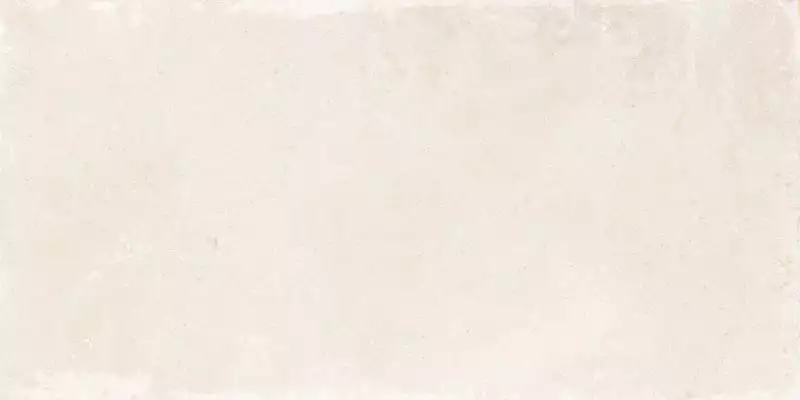 WT36ELR01 Плитка Elbrus Crema 300x600x9