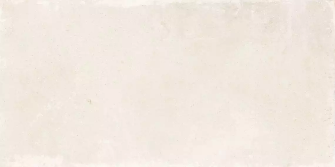 WT36ELR01 Плитка Elbrus Crema 300x600x9
