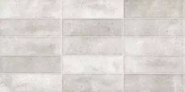 WT36ELR07 Плитка Elbrus Brick Gray 300x600x9