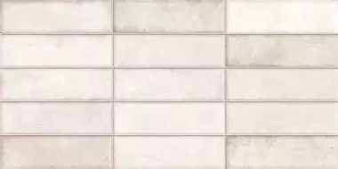 WT36ELR11 Плитка Elbrus Brick Crema 300x600x9