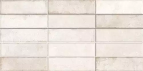 WT36ELR11 Плитка Elbrus Brick Crema 300x600x9
