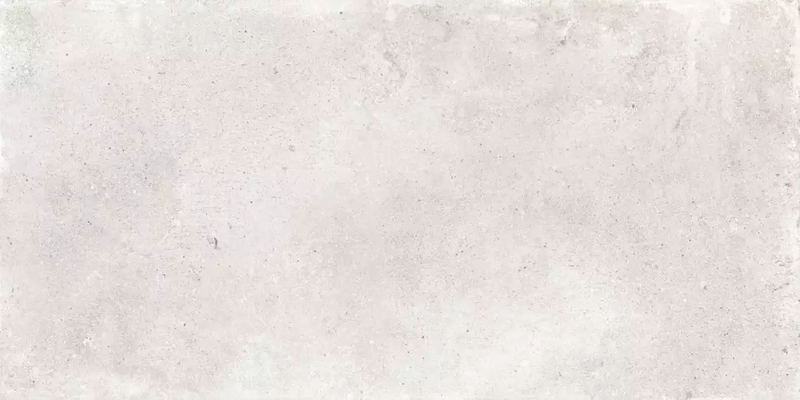 WT36ELR15 Плитка Elbrus Gray 300x600x9