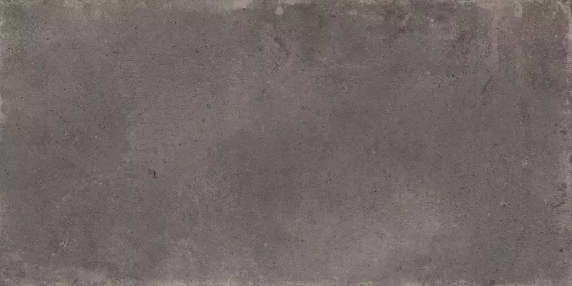 WT36ELR25 Плитка Elbrus Graphite 300x600x9