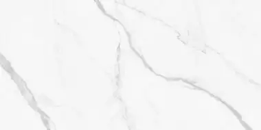 WT36LMM00 Плитка Lims Light 300x600x9