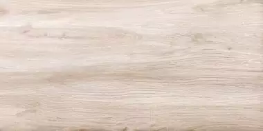 WT36PLY08 Плитка Play Wood 300*600*9