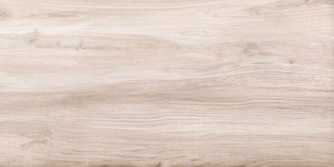 WT36PLY08 Плитка Play Wood 300*600*9