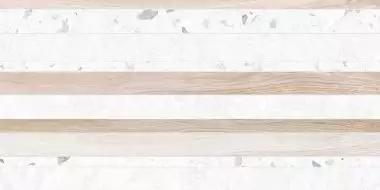 WT36PLY55 Плитка Play Lines 300*600*9