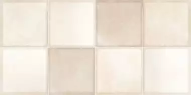WT36SPO11 Плитка Superior Latte 300x600x9