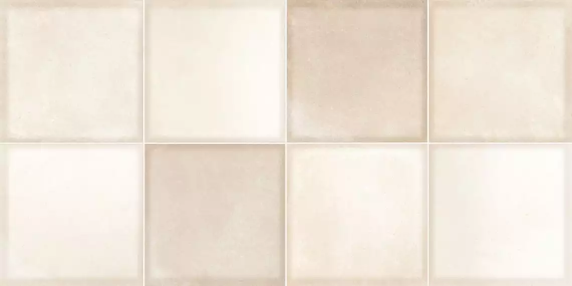 WT36SPO11 Плитка Superior Latte 300x600x9