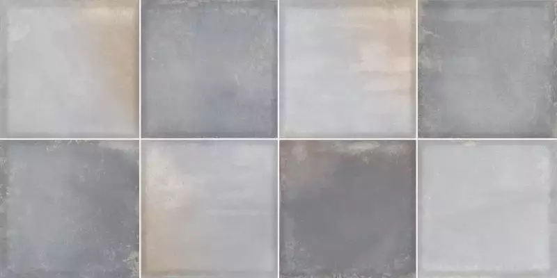 WT36SPO55 Плитка Superior Vintage 300x600x9