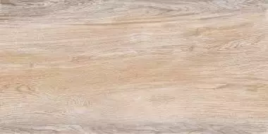 WT36VOC08 Плитка Volcano Wood 300*600*9