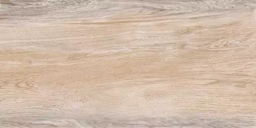 WT36VOC08 Плитка Volcano Wood 300*600*9