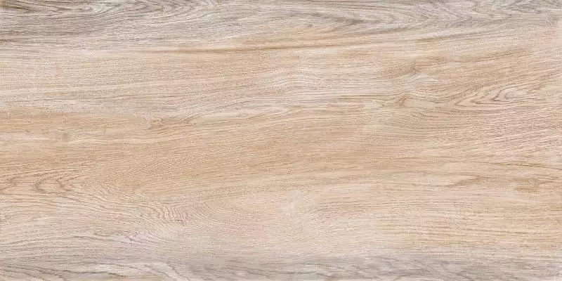 WT36VOC08 Плитка Volcano Wood 300*600*9