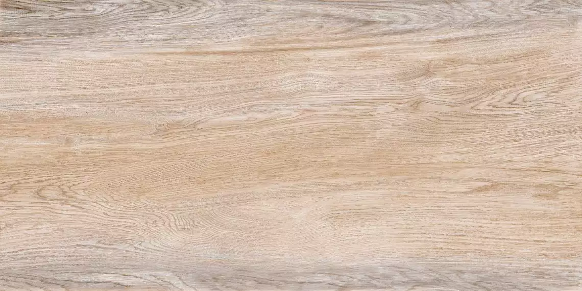 WT36VOC08 Плитка Volcano Wood 300*600*9