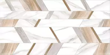 WT36VOC55 Плитка Volcano Pattern 300*600*9