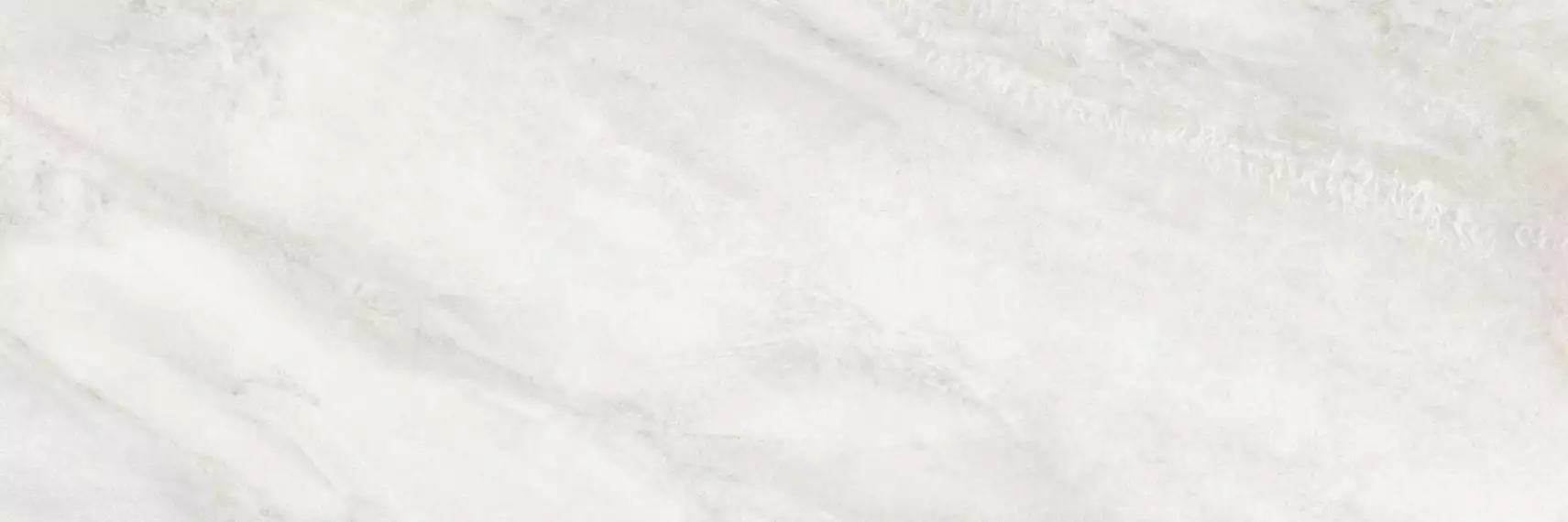 WT93LCA00 Плитка Maiolica Light 300x900x10,5
