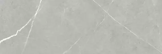 WT93ROK15 Плитка Rockstyle Gray 300x900x10,5