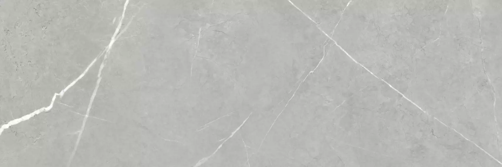 WT93ROK15 Плитка Rockstyle Gray 300x900x10,5