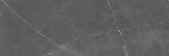 WT93ROK25 Плитка Rockstyle Graphite 300x900x10,5