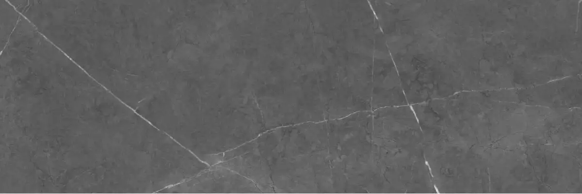 WT93ROK25 Плитка Rockstyle Graphite 300x900x10,5