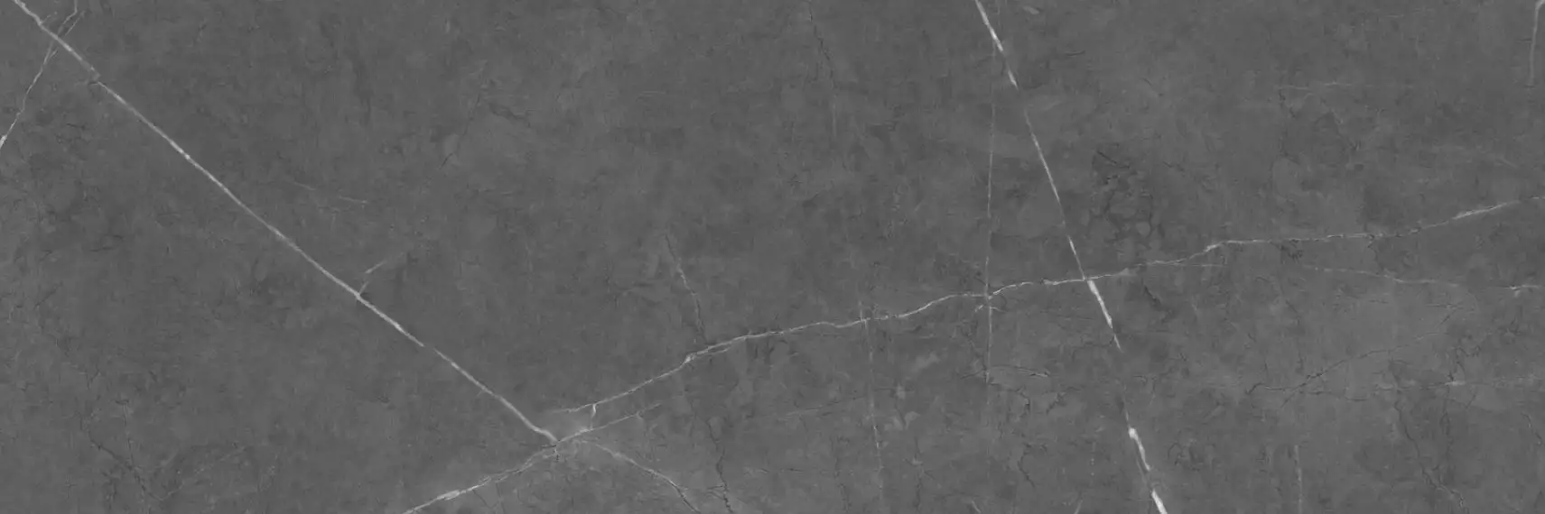 WT93ROK25 Плитка Rockstyle Graphite 300x900x10,5
