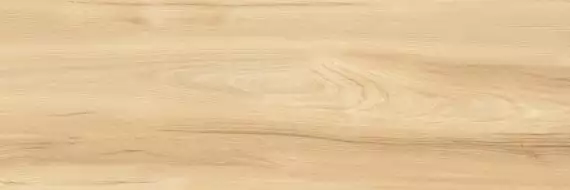 WT93WOS11 Плитка Woodstyle Elm 300x900x10,5