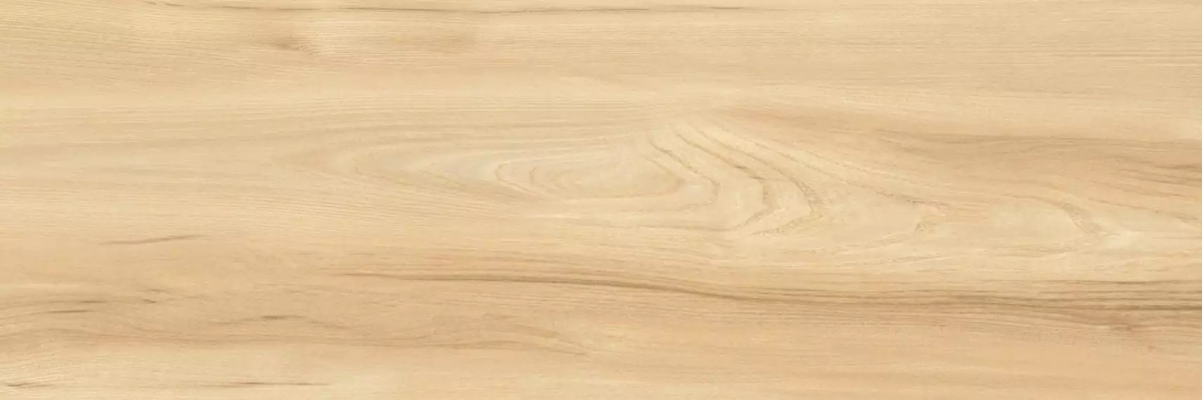 WT93WOS11 Плитка Woodstyle Elm 300x900x10,5