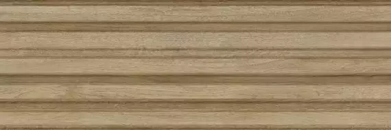 WT93WOS18 Плитка Woodstyle Oak Strip 300x900x10,5
