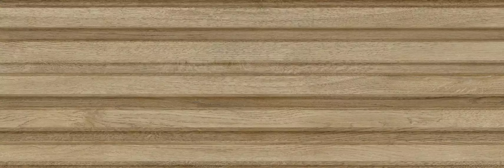 WT93WOS18 Плитка Woodstyle Oak Strip 300x900x10,5