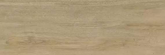 WT93WOS21 Плитка Woodstyle Oak 300x900x10,5