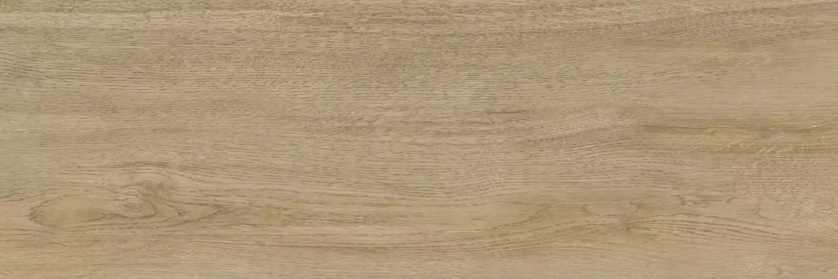 WT93WOS21 Плитка Woodstyle Oak 300x900x10,5