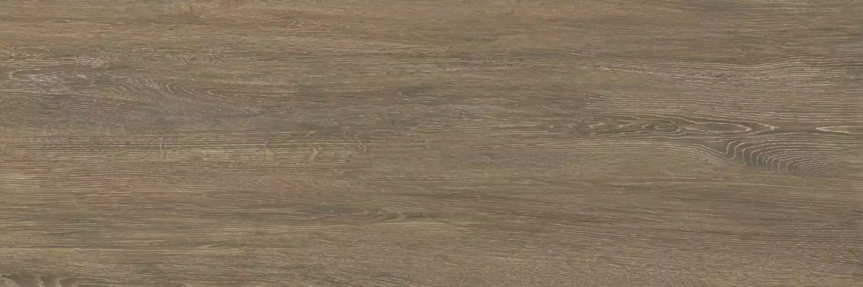 WT93WOS31 Плитка Woodstyle Nut 300x900x10,5