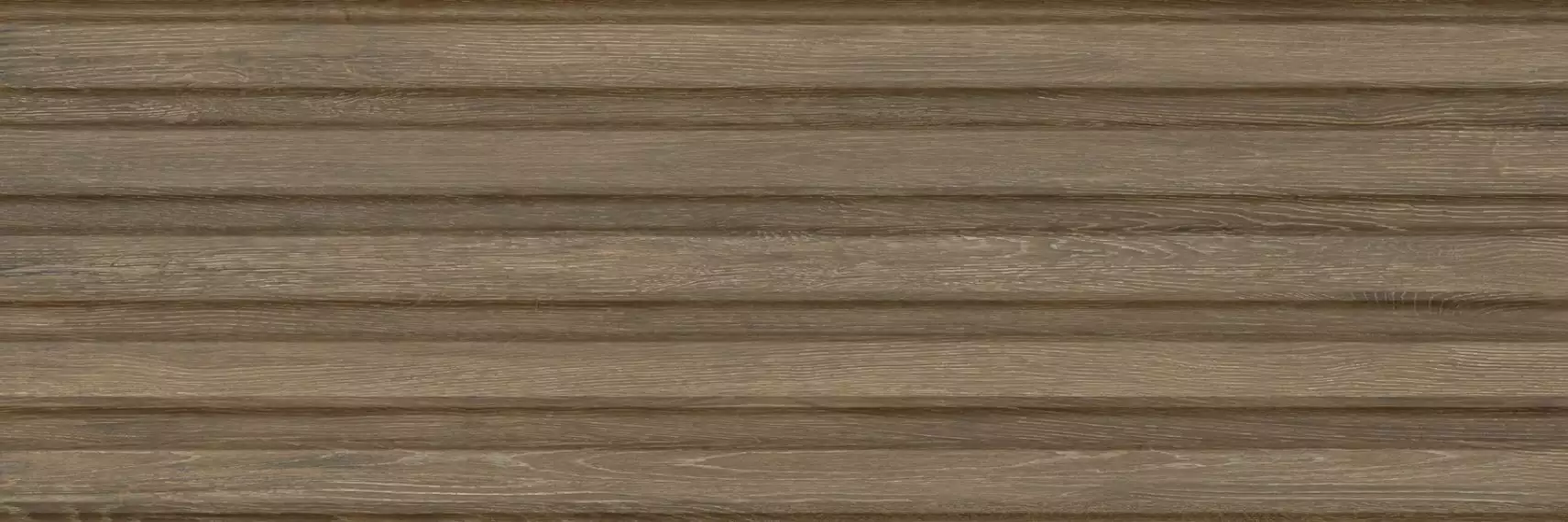 WT93WOS55 Плитка Woodstyle Nut Strip 300x900x10,5